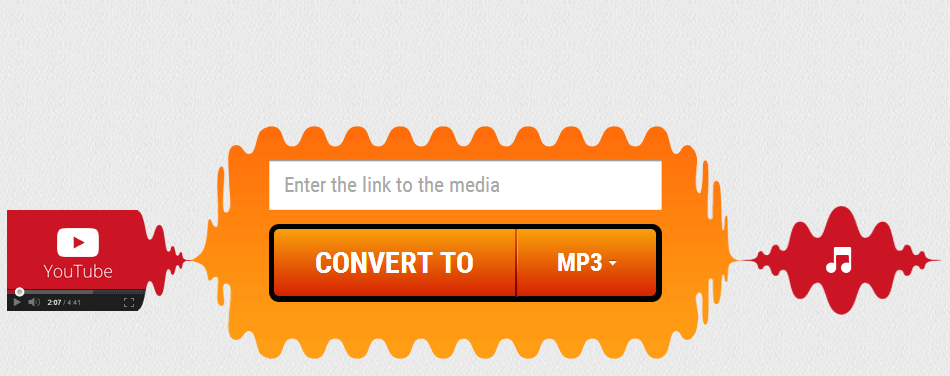 convert youtube to mp3 free for mac