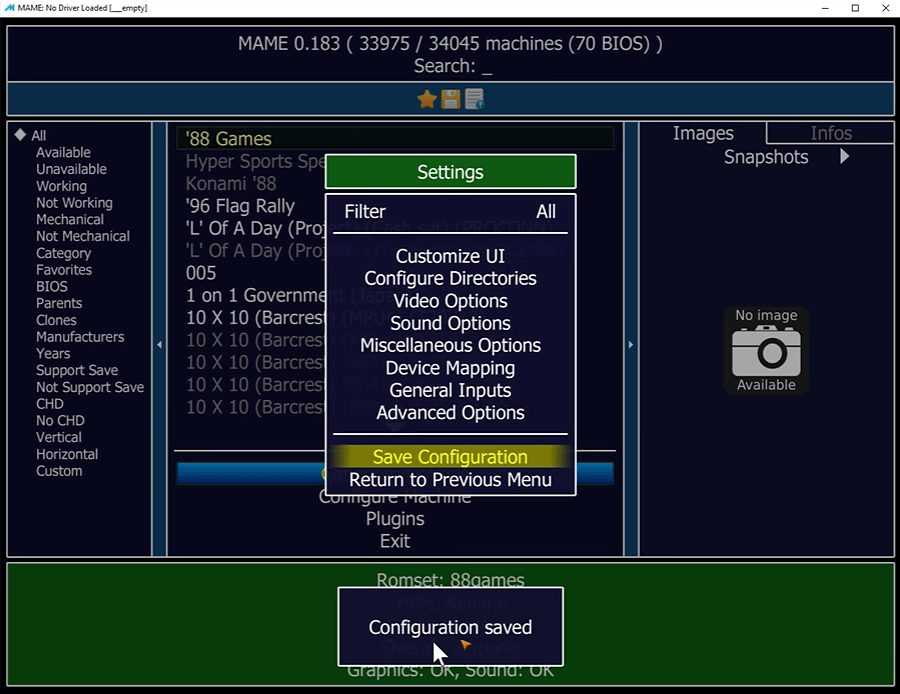 sims emulator for mac